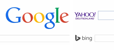 Suchmaschinenoptimierung - SEO Agentur Suchmaschinenoptimierung - SEO Agentur
